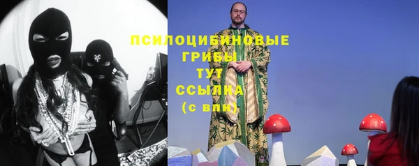 Альфа ПВП Алексеевка